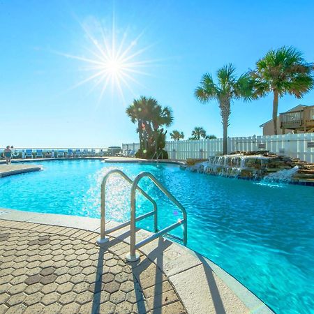 Majestic Beach Towers 1-609 Panama City Beach Kültér fotó
